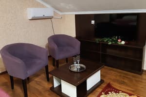 Гостевой дом Херсон 5