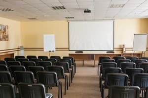 Гостиный Двор 4