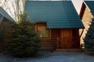 Гостиный Двор 7