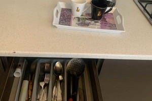 однокомнатная на ул. Михаила Грушевского 6